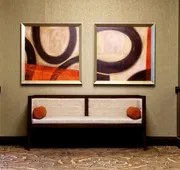 Hilton Orange County/Costa Mesa hotel detail image 5