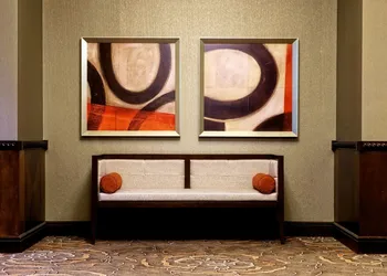 Hilton Orange County/Costa Mesa hotel thumbnail 5