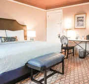 Columbia Gorge Hotel and Spa hotel detail image 7