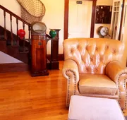 Captain's Inn at Moss Landing hotel detail image 3