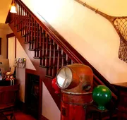 Captain's Inn at Moss Landing hotel detail image 4