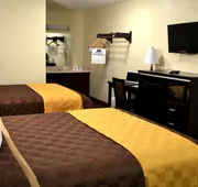 Americas Best Value Inn Calimesa hotel detail image 3
