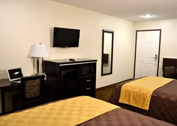 Americas Best Value Inn Calimesa hotel thumbnail 4