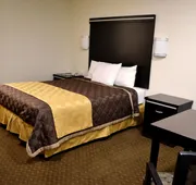Americas Best Value Inn Calimesa hotel detail image 5