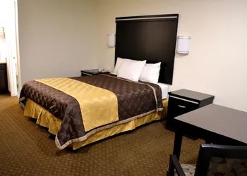 Americas Best Value Inn Calimesa hotel thumbnail 5