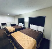 Americas Best Value Inn Calimesa hotel detail image 7