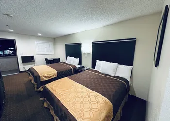 Americas Best Value Inn Calimesa hotel thumbnail 7
