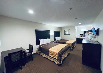 Americas Best Value Inn Calimesa hotel thumbnail 8