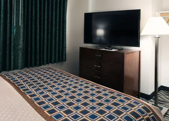 Astoria Rivershore Motel hotel thumbnail 6