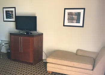 Grantmoore Motor Lodge hotel thumbnail 2