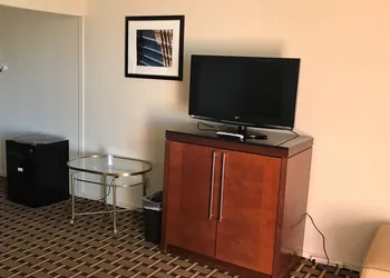 Grantmoore Motor Lodge hotel thumbnail 3