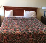 Grantmoore Motor Lodge hotel detail image 4