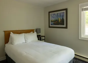 Rocky Crest Golf Resort hotel thumbnail 7