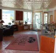 Juneau Hotel hotel detail image 4