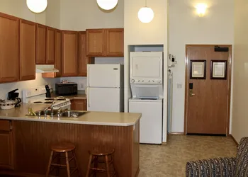 Juneau Hotel hotel thumbnail 8