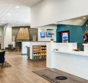The Kenilworth Hotel - Airport West hotel detail image 3