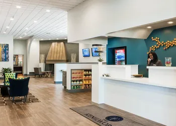 The Kenilworth Hotel - Airport West hotel thumbnail 3