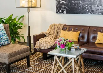 The Kenilworth Hotel - Airport West hotel thumbnail 4
