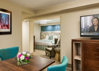 The Kenilworth Hotel - Airport West hotel thumbnail 8