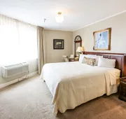 The Historic Summit Inn hotel detail image 5
