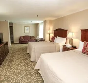 The Historic Summit Inn hotel detail image 7
