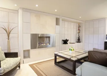 The Shaw Club Hotel hotel thumbnail 3