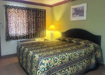 Sun Star Inn Los Banos hotel thumbnail 6