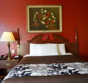 Western Motel hotel detail image 3