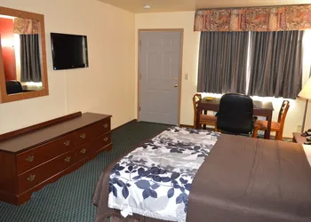 Western Motel hotel thumbnail 5