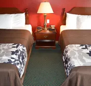 Western Motel hotel detail image 7