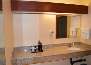 Western Motel hotel thumbnail 8