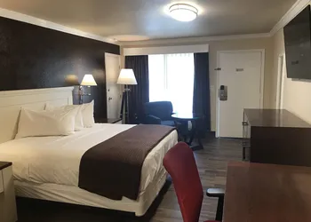 Abby's Anaheimer Inn hotel thumbnail 6