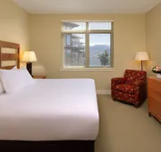 The Cove Lakeside Resort hotel detail image 4