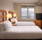 The Cove Lakeside Resort hotel detail image 5