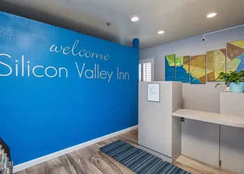 Silicon Valley Inn hotel thumbnail 2