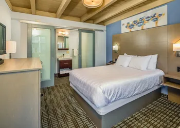 Silicon Valley Inn hotel thumbnail 3