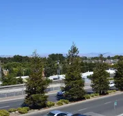 Silicon Valley Inn hotel detail image 7