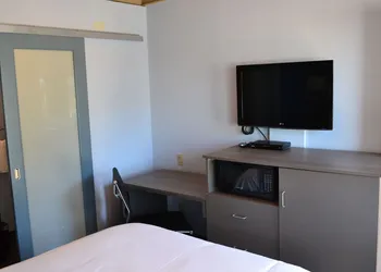 Silicon Valley Inn hotel thumbnail 8