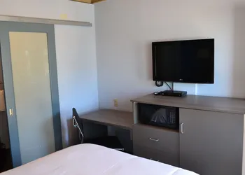Silicon Valley Inn hotel thumbnail 8