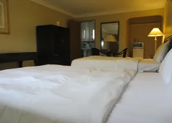 iCheckINN Motel hotel thumbnail 2