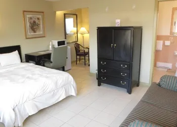 iCheckINN Motel hotel thumbnail 3