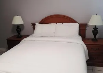 iCheckINN Motel hotel thumbnail 6