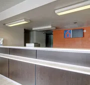 Motel 6 Amherst, OH - Cleveland West - Lorain hotel detail image 3