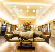 Bridges Bay Resort hotel detail image 3