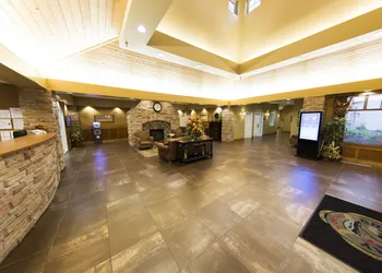 Bridges Bay Resort hotel thumbnail 4