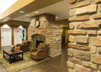 Bridges Bay Resort hotel thumbnail 7