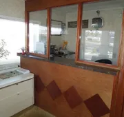 Starlite Motor Inn hotel detail image 4