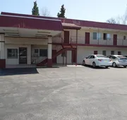 Starlite Motor Inn hotel detail image 5