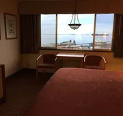 Port Angeles Inn hotel detail image 7