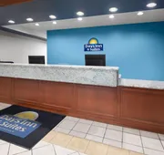 Days Inn & Suites by Wyndham Seaford hotel detail image 3